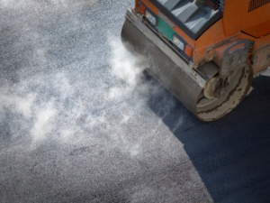 Bitumen / Asphalt4